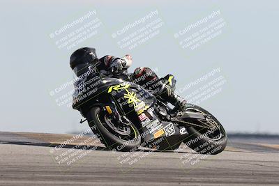 media/Oct-31-2025-CVMA Friday Practice (Fri) [[e9defcbea4]]/4-Racer 3 Practice - NRS/Session 5 (Turn 9)/